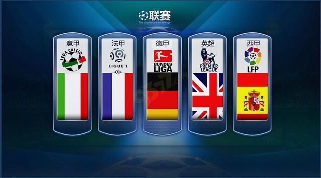 国足的重要